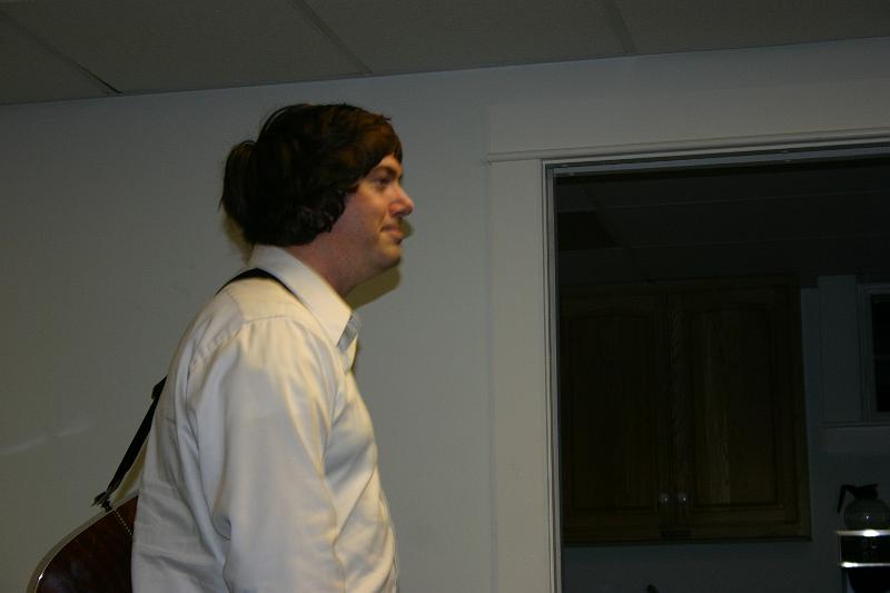 Picture 4817.jpg